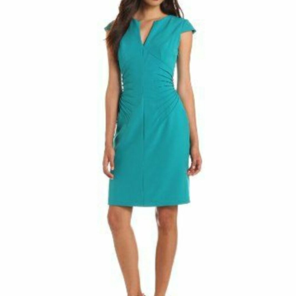 Adrianna Papell Dress